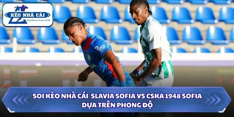 Soi Kèo Nhà Cái Alverca Vs Rio Ave Lúc 00h00 Ngày 20/09/2026 - Liga Portugal 1 Thông tin phong độ 2 đội thời gian gần đây