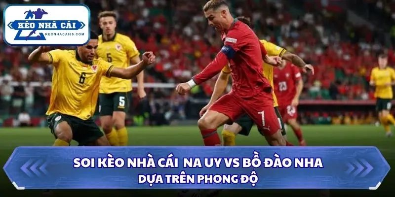 Thông tin đánh giá phong độ gần đây từ 2 đội bóng