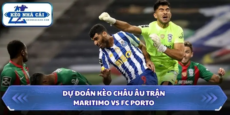 Phân tích tỷ lệ châu Âu và xu hướng dòng tiền trước trận