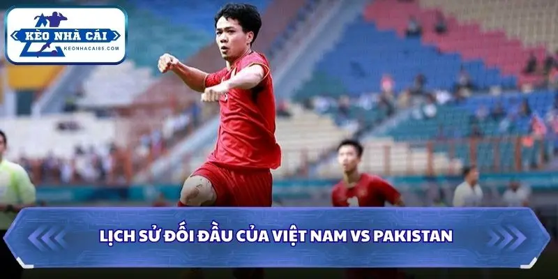 Nhìn lại những lần đụng độ giữa hai đội