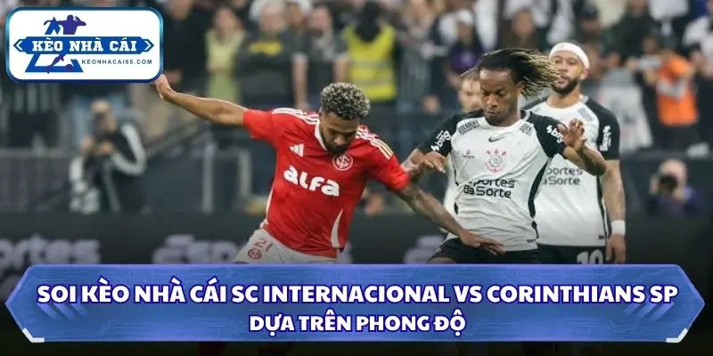 Góc nhìn phong độ hai đội bóng trước trận đấu Serie A